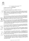 Vista preliminar de documento AC_48_2023