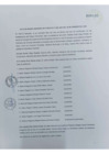 Vista preliminar de documento Acta de Sesión Ordinaria de Concejo N° 008-2024