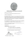 Vista preliminar de documento RA-197-2023-DEL-25-10-2023-RECONOCER-FELICITAR-PNP-BELLIDO-JOSE-COMO-VETERANO-NACIONAL