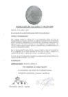 Vista preliminar de documento RA-198-2023-DEL-25-10-2023-RECONOCER-FELICITAR-PNP-BERRIOS-NELSON-COMO-VETERANO-PACIFICACION-NACIONAL