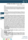 Vista preliminar de documento ACUERDO DE CONCEJO N° 054-2024-CMPC