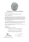 Vista preliminar de documento RA-199-2023-DEL-25-10-2023-RECONOCER-FELICITAR-PNP-BORJA-VICTOR-COMO-VETERANO-PACIFICACION-NACIONAL