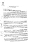 Vista preliminar de documento AC_49_2023