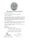 Vista preliminar de documento RA-200-2023-DEL-25-10-2023-RECONOCER-FELICITAR-PNP-BUTRON-ALBERTO-COMO-VETERANO-PACIFICACION-NACIONAL