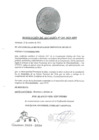 Vista preliminar de documento RA-201-2023-DEL-25-10-2023-RECONOCER-FELICITAR-PNP-BLANCO-EDY-COMO-VETERANO-PACIFICACION-NACIONAL