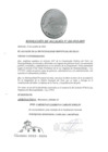 Vista preliminar de documento RA-203-2023-DEL-25-10-2023-RECONOCER-FELICITAR-PNP-CARDENAS-CARLOS-COMO-VETERANO-PACIFICACION-NACIONAL