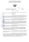 Vista preliminar de documento RESOLUCION DIRECTORAL N° 004374-2024-GR.LAMB/GRED-UGEL.CHIC