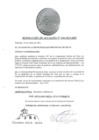 Vista preliminar de documento RA-204-2023-DEL-25-10-2023-RECONOCER-FELICITAR-PNP-DELGADO-JUAN-COMO-VETERANO-PACIFICACION-NACIONAL