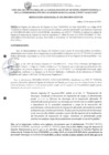 Vista preliminar de documento RESOLUCION GERENCIAL N° 323-2024/MPS-GTSVYTP