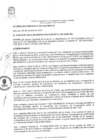 Vista preliminar de documento AC-051-2023