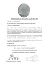 Vista preliminar de documento RA-206-2023-DEL-25-10-2023-RECONOCER-FELICITAR-PNP-FALLA-JORGE-COMO-VETERANO-PACIFICACION-NACIONAL