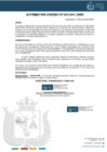 Vista preliminar de documento ACUERDO DE CONCEJO N° 056-2024-CMPC
