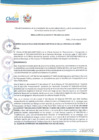 Vista preliminar de documento Resolución de Alcaldía N°049-2024-MDCH-ALC