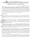 Vista preliminar de documento RESOLUCION GERENCIAL N° 325-2024/MPS-GTSVYTP