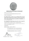 Vista preliminar de documento RA-207-2023-DEL-25-10-2023-RECONOCER-FELICITAR-PNP-FERNANDEZ-CESAR-COMO-VETERANO-PACIFICACION-NACIONAL