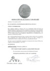 Vista preliminar de documento RA-208-2023-DEL-25-10-2023-RECONOCER-FELICITAR-PNP-FIASCUNARI-ALEXANDER-COMO-VETERANO-PACIFICACION-NACIONAL