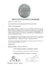 Vista preliminar de documento RA-209-2023-DEL-25-10-2023-RECONOCER-FELICITAR-PNP-FLORES-FEDERICO-COMO-VETERANO-PACIFICACION-NACIONAL