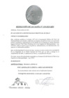 Vista preliminar de documento RA-210-2023-DEL-25-10-2023-RECONOCER-FELICITAR-PNP-GONZALES-AMILCAR-COMO-VETERANO-PACIFICACION-NACIONAL