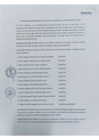 Vista preliminar de documento Acta de Sesión Ordinaria de Concejo N° 009-2024