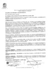 Vista preliminar de documento AC-052-2023