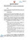 Vista preliminar de documento RESOLUCION JEFATURAL-001698-2024-JZ16LIM-MIGRACIONES
