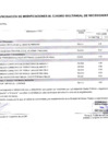 Vista preliminar de documento MODIFICACION AL CMN - 30