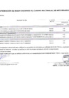 Vista preliminar de documento MODIFICACION AL CMN - 31