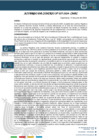 Vista preliminar de documento ACUERDO DE CONCEJO N° 057-2024-CMPC