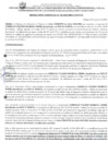 Vista preliminar de documento RESOLUCION GERENCIAL N° 326-2024/MPS-GTSVYTP