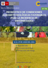 Vista preliminar de documento PronosticoEnfermedades260624