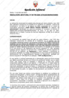 Vista preliminar de documento RESOLUCION JEFATURAL-001700-2024-JZ16LIM-MIGRACIONES