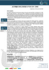 Vista preliminar de documento ACUERDO DE CONCEJO N° 060-2024-CMPC