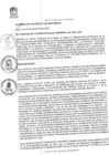 Vista preliminar de documento AC-054-2023