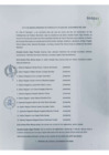 Vista preliminar de documento Acta de Sesión Ordinaria de Concejo N° 013-2024