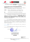 Vista preliminar de documento Oficio Múltiple N° 0106-2024