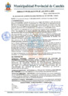 Vista preliminar de documento RESOLUCION DE ALCALDIA N° 137-2024-A-MPC
