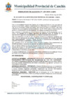 Vista preliminar de documento RESOLUCION DE ALCALDIA N° 139-2024-A-MPC