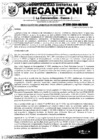 Vista preliminar de documento RESOLUCION DE GERENCIA MUNICIPAL N°281-2024-GM-MDM