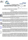 Vista preliminar de documento Resolucion Directoral N° 003935-2024
