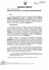 Vista preliminar de documento RESOLUCION JEFATURAL-001705-2024-JZ16LIM-MIGRACIONES