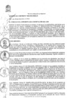 Vista preliminar de documento 1705611344_AC-56-2023