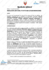 Vista preliminar de documento RESOLUCION JEFATURAL-001707-2024-JZ16LIM-MIGRACIONES