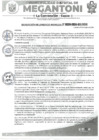 Vista preliminar de documento RESOLUCION DE GERENCIA MUNICIPAL N°239-2024-GM-MDM