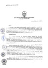 Vista preliminar de documento res_DEC_060_2024