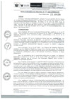 Vista preliminar de documento RER-139-2024-GOREMAD-GR