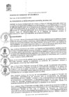 Vista preliminar de documento 1704477788_AC-057-2023