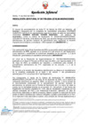 Vista preliminar de documento RESOLUCION JEFATURAL-001708-2024-JZ16LIM-MIGRACIONES