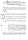 Vista preliminar de documento RESOLUCION GERENCIAL N° 330-2024/MPS-GTSVYTP