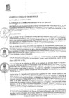 Vista preliminar de documento AC-058-2023