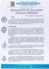 Vista preliminar de documento Resolucion379_2023